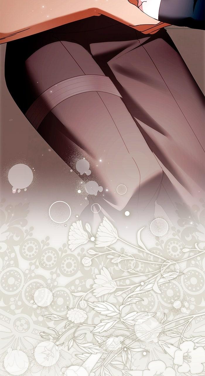 The Serpent in the Empress's Chamber Chapter 38 page 89 - 