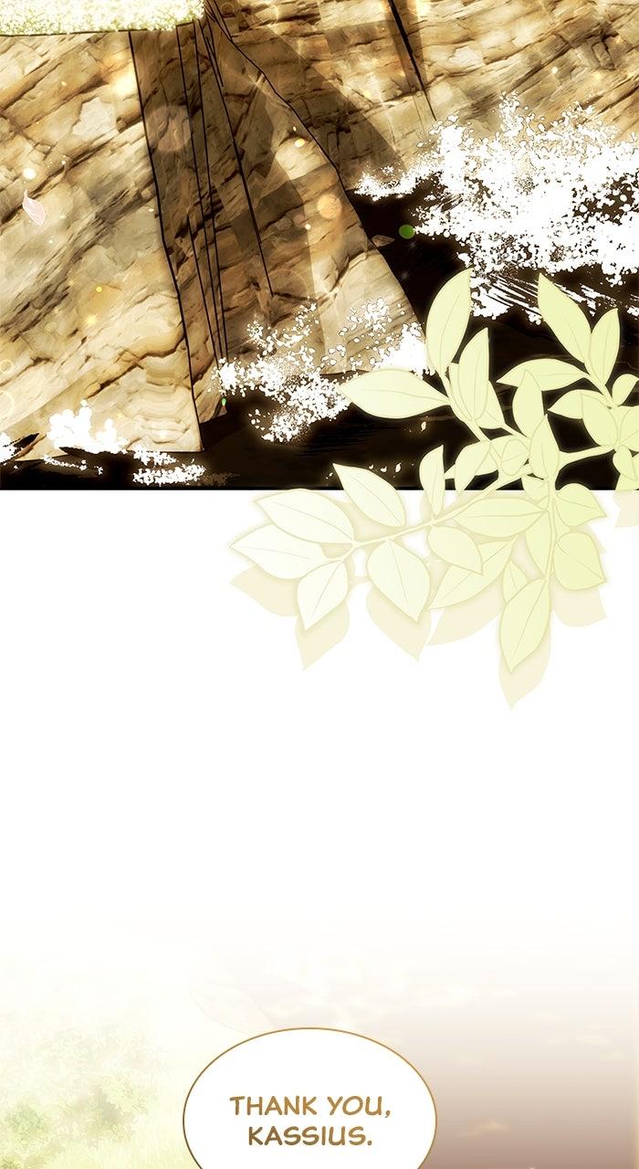 The Serpent in the Empress's Chamber Chapter 39 page 2 - 