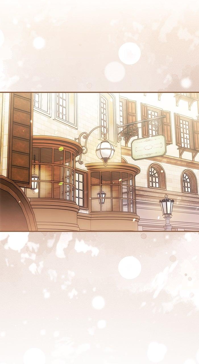 The Serpent in the Empress's Chamber Chapter 39 page 11 - 