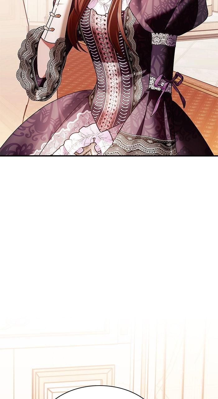 The Serpent in the Empress's Chamber Chapter 39 page 26 - 