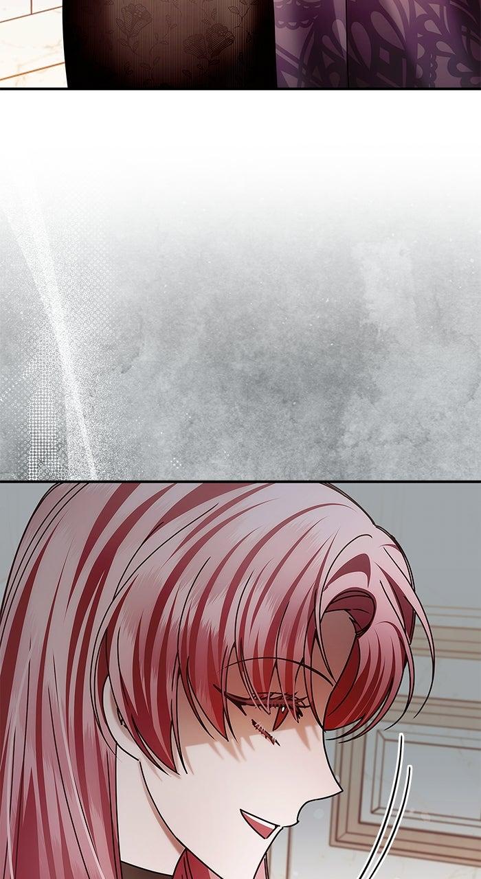 The Serpent in the Empress's Chamber Chapter 39 page 28 - 