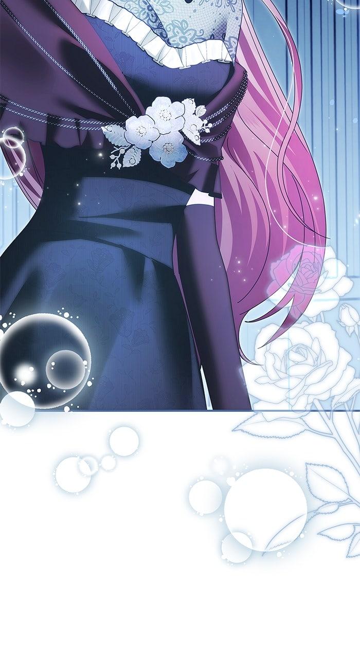 The Serpent in the Empress's Chamber Chapter 39 page 37 - 