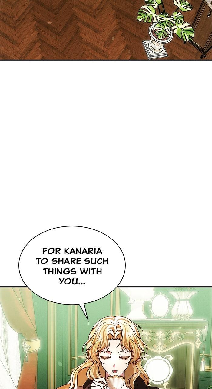 The Serpent in the Empress's Chamber Chapter 39 page 48 - 