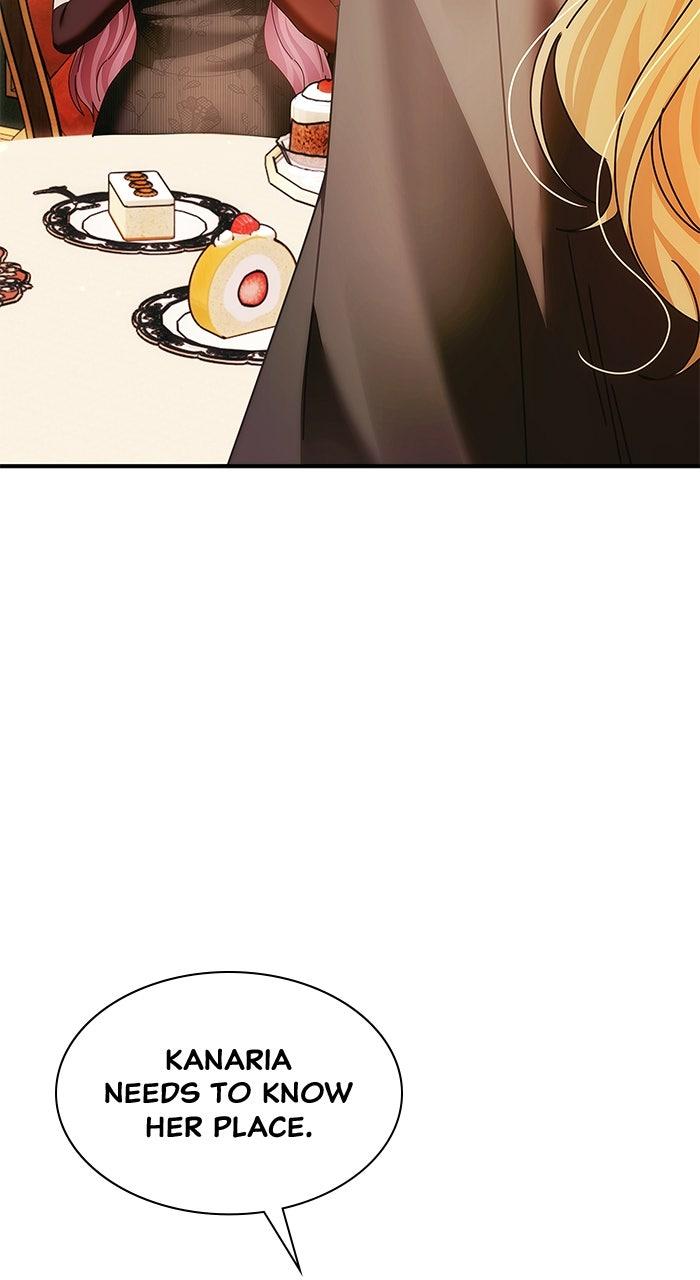 The Serpent in the Empress's Chamber Chapter 39 page 59 - 