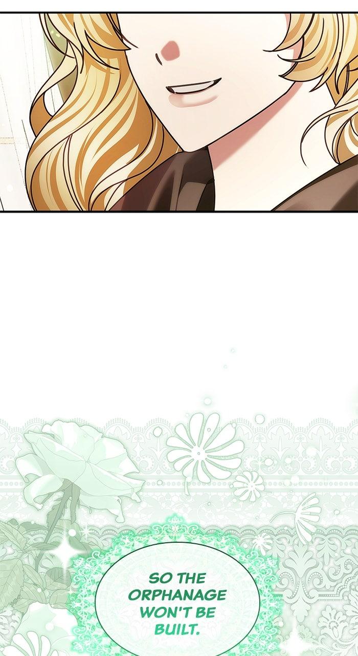 The Serpent in the Empress's Chamber Chapter 39 page 60 - 