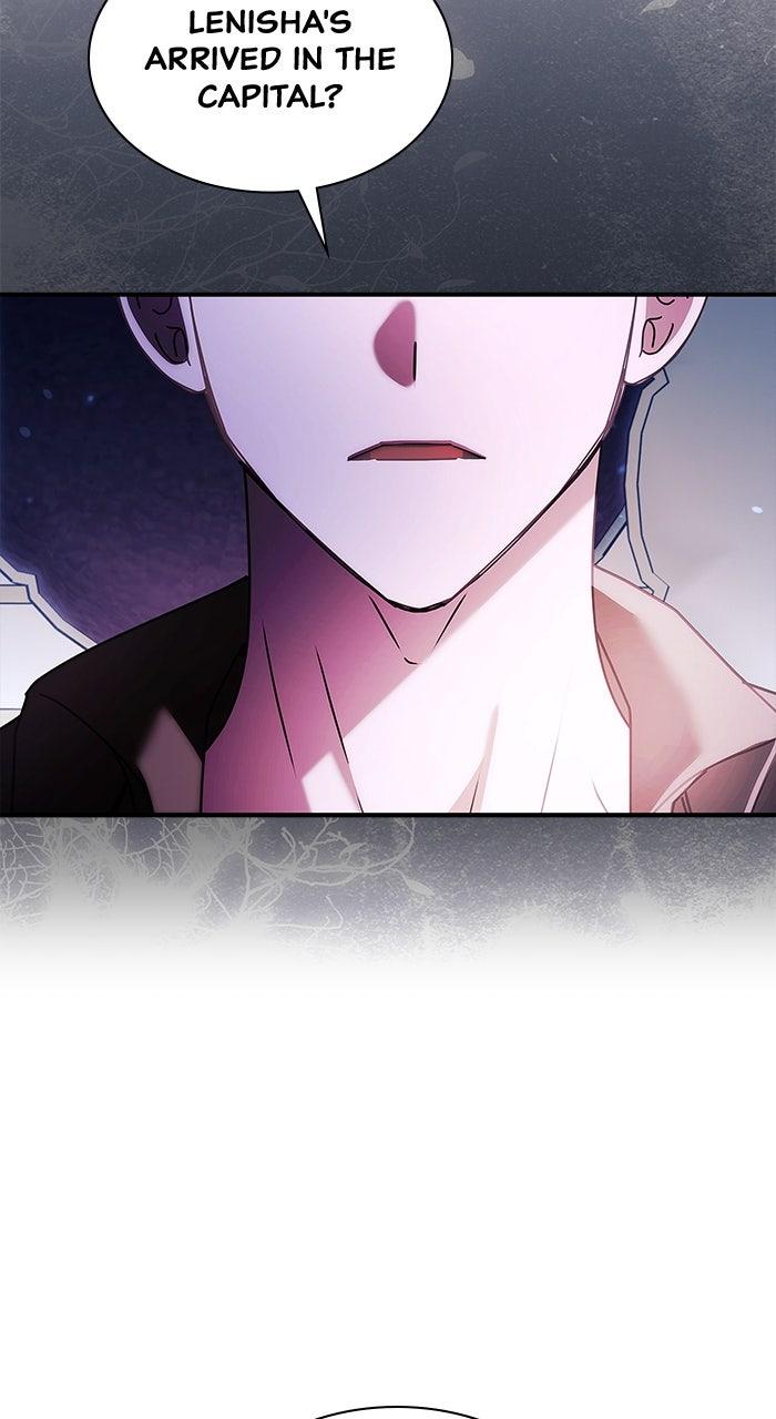 The Serpent in the Empress's Chamber Chapter 39 page 64 - 