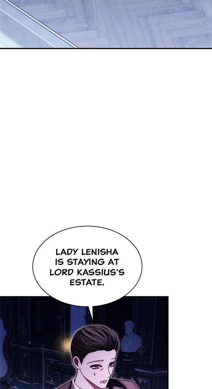 The Serpent in the Empress's Chamber Chapter 39 page 66 - 