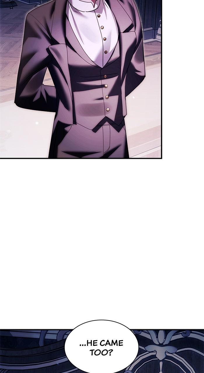 The Serpent in the Empress's Chamber Chapter 39 page 67 - 