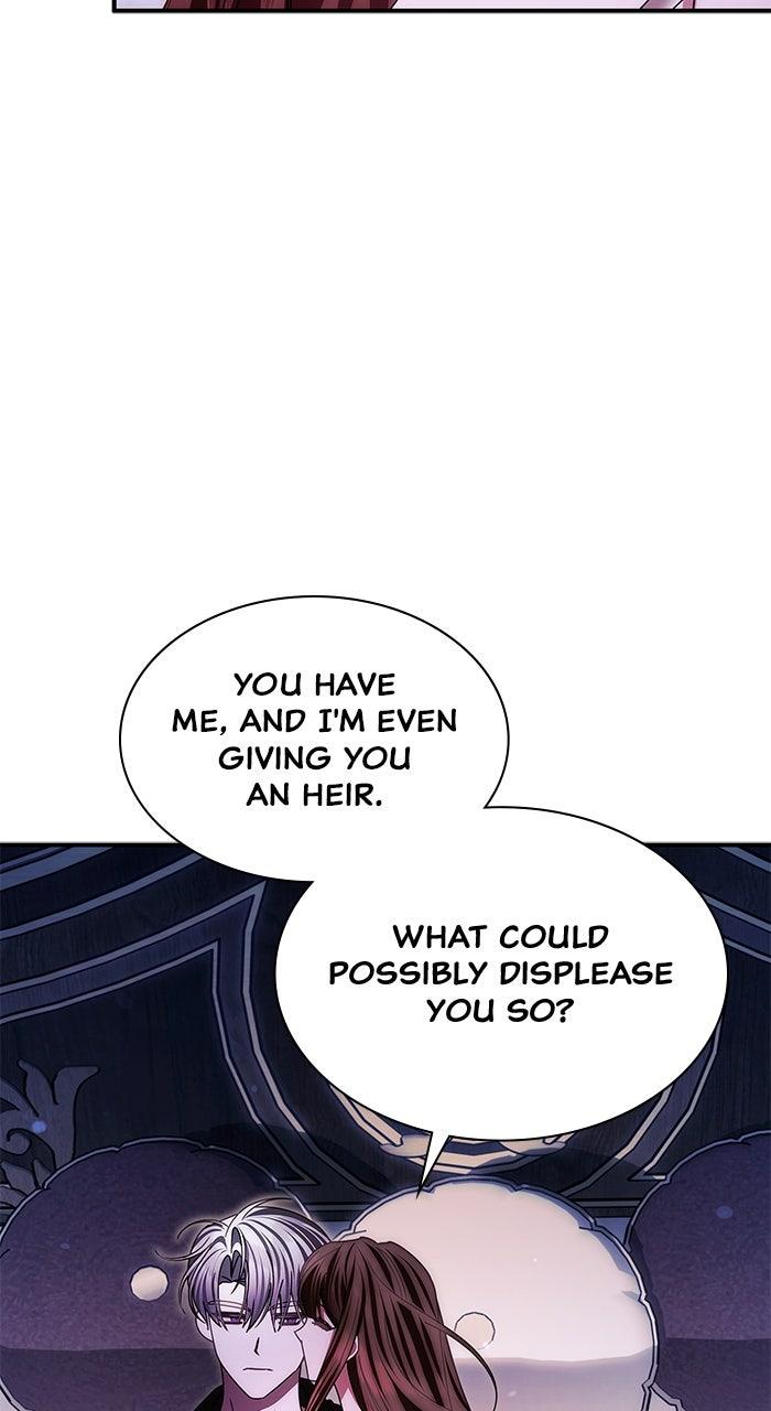 The Serpent in the Empress's Chamber Chapter 39 page 70 - 