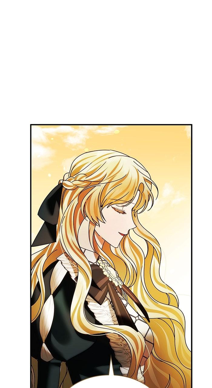 The Serpent in the Empress's Chamber Chapter 39 page 8 - 