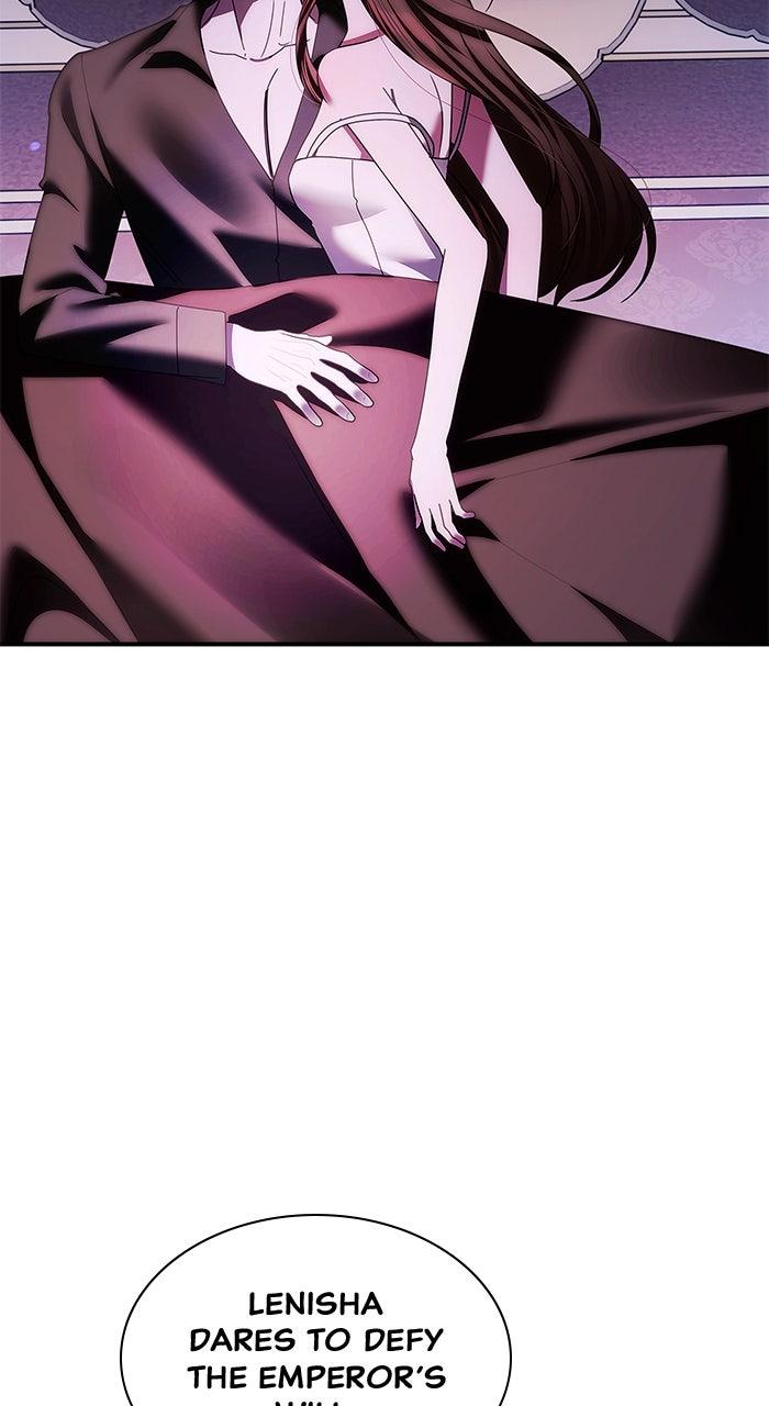 The Serpent in the Empress's Chamber Chapter 39 page 71 - 