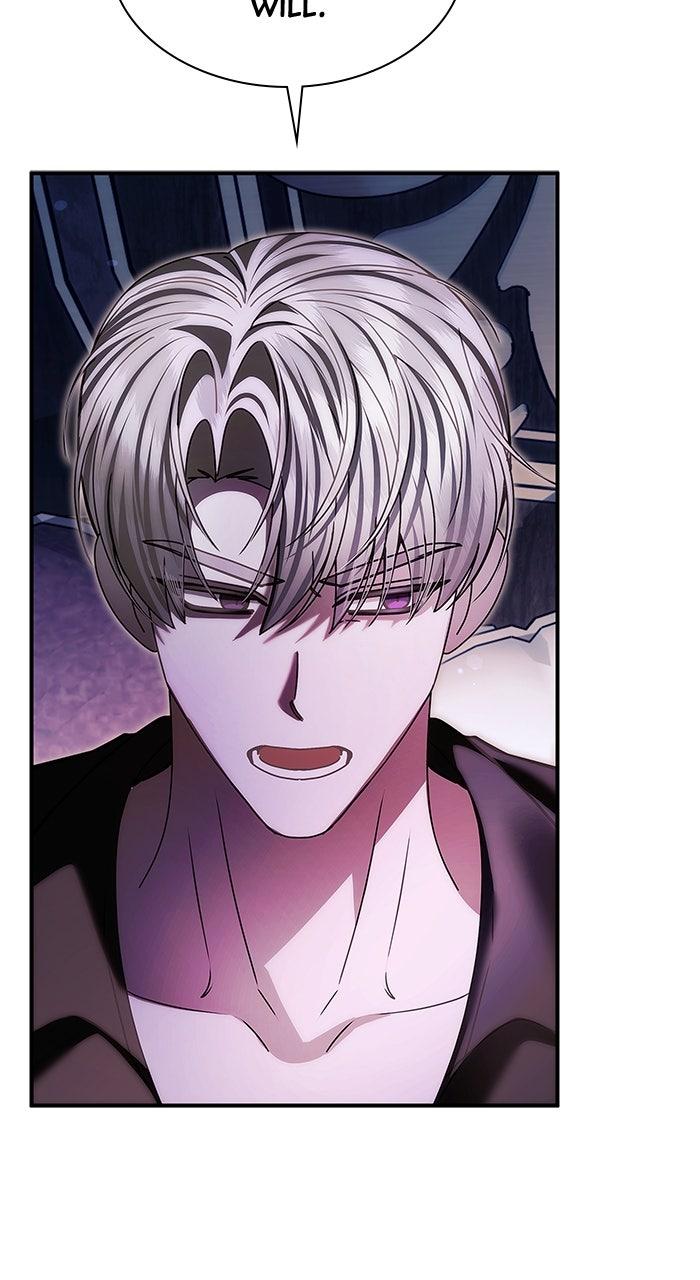 The Serpent in the Empress's Chamber Chapter 39 page 72 - 