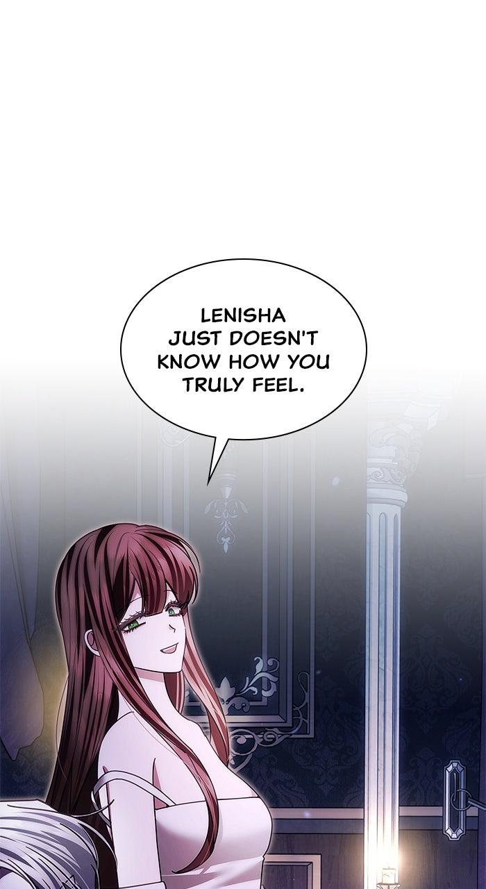 The Serpent in the Empress's Chamber Chapter 39 page 73 - 