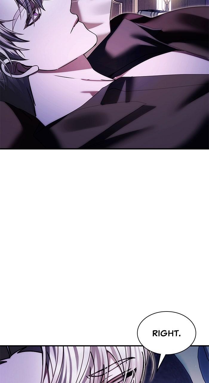 The Serpent in the Empress's Chamber Chapter 39 page 74 - 