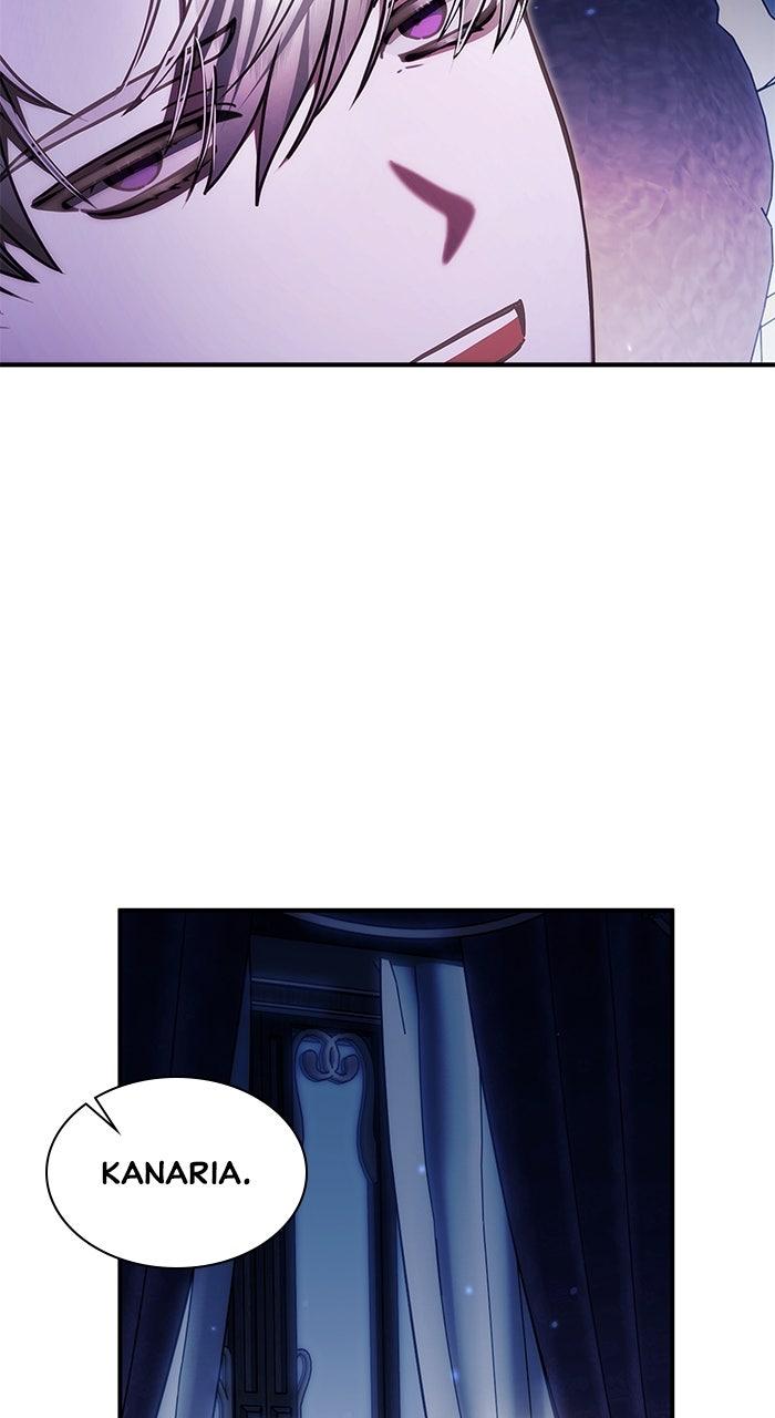 The Serpent in the Empress's Chamber Chapter 39 page 75 - 