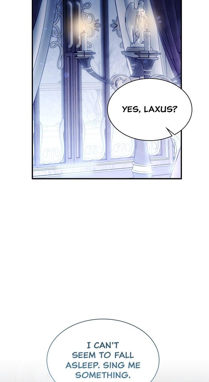 The Serpent in the Empress's Chamber Chapter 39 page 76 - 