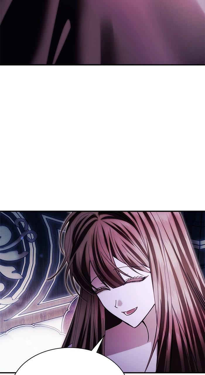 The Serpent in the Empress's Chamber Chapter 39 page 78 - 
