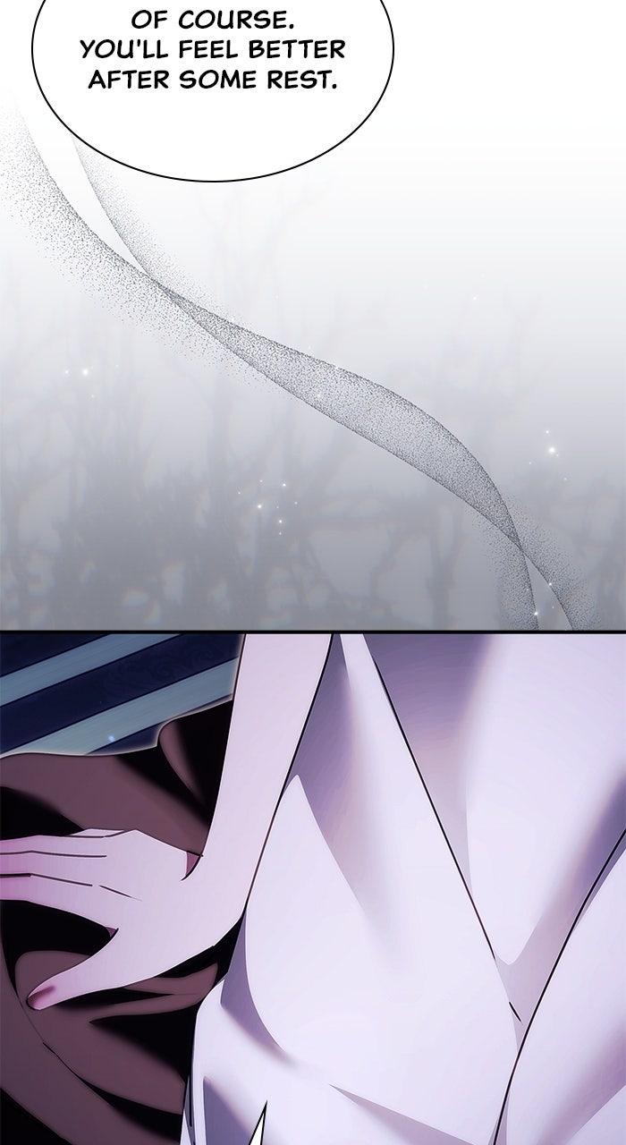 The Serpent in the Empress's Chamber Chapter 39 page 79 - 