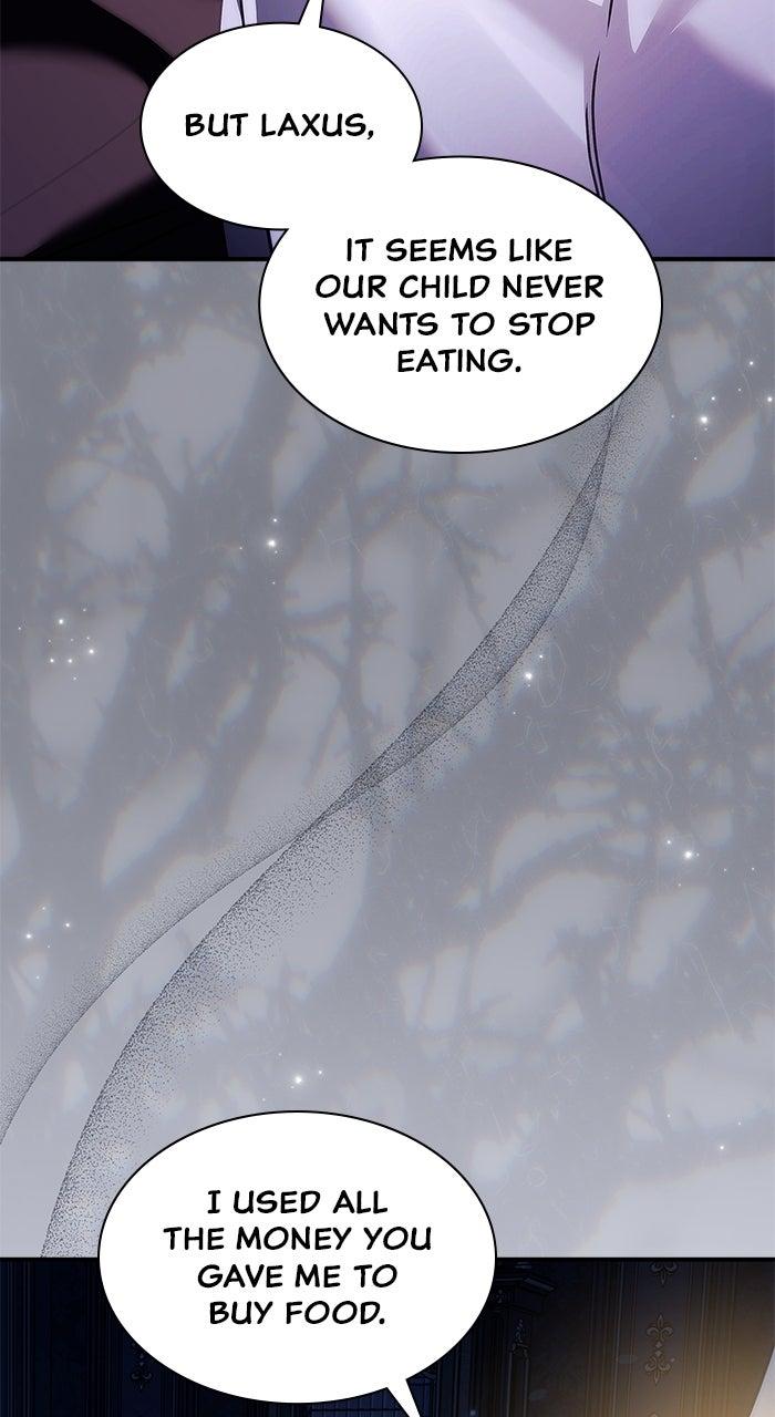 The Serpent in the Empress's Chamber Chapter 39 page 80 - 