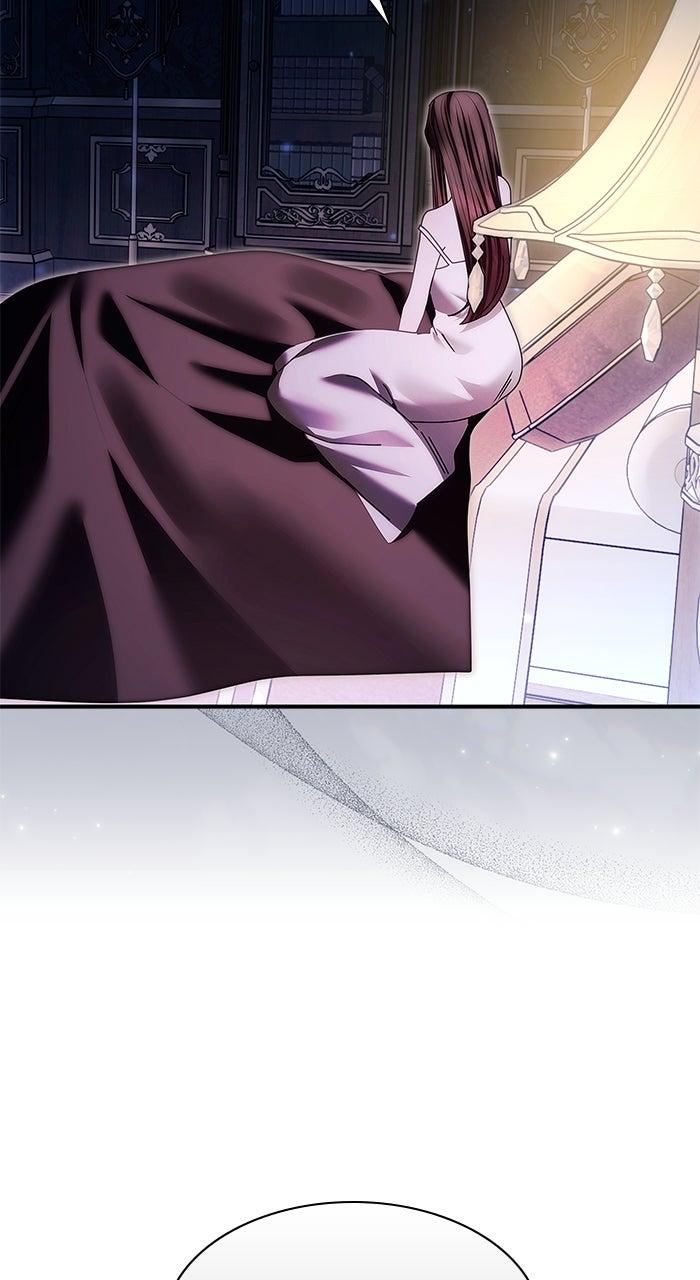 The Serpent in the Empress's Chamber Chapter 39 page 81 - 