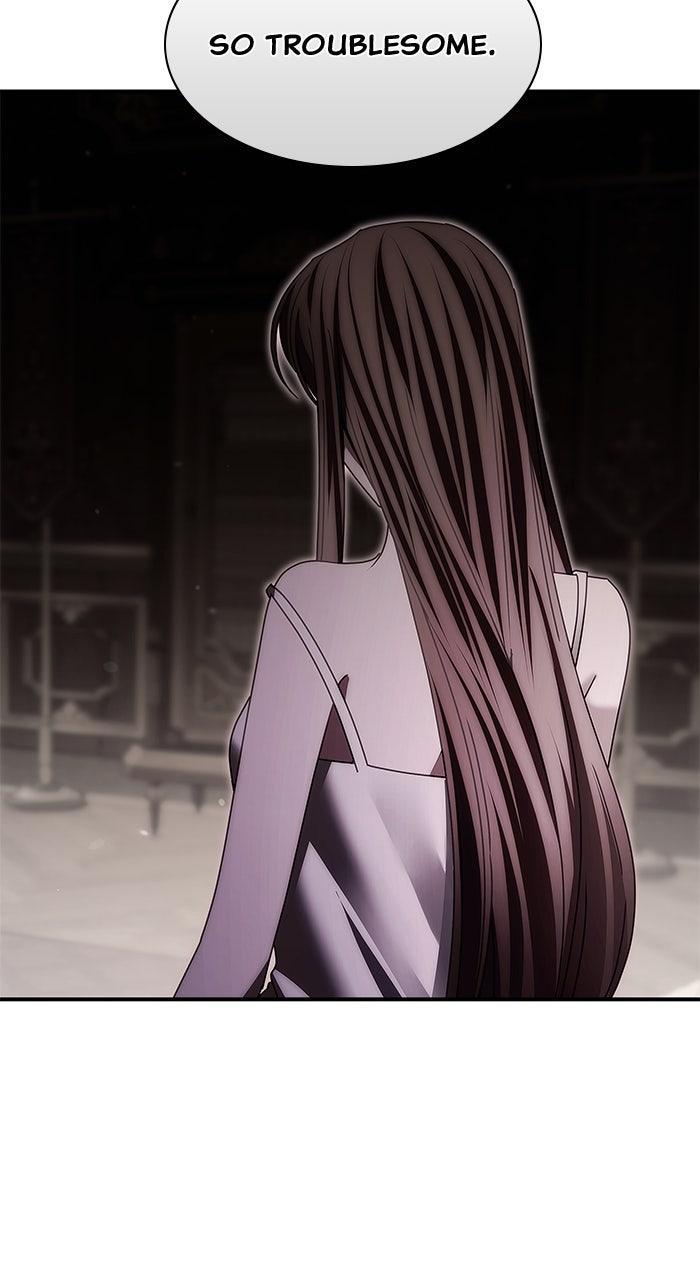 The Serpent in the Empress's Chamber Chapter 39 page 82 - 