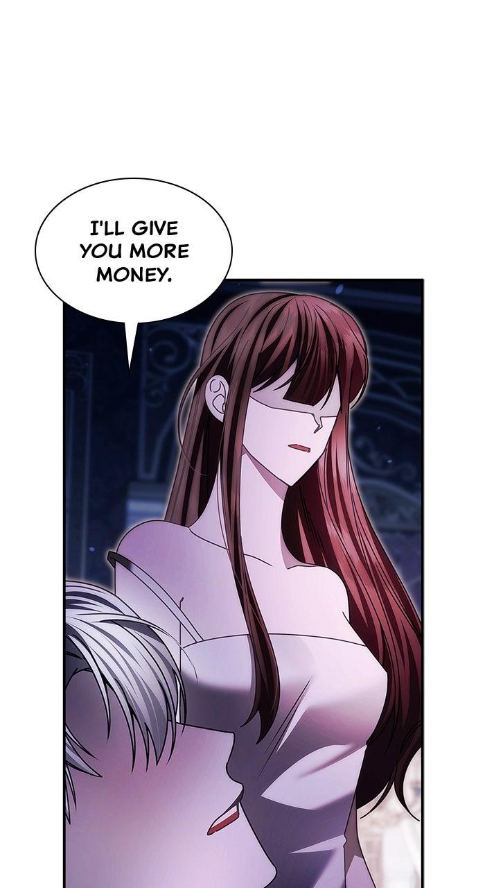 The Serpent in the Empress's Chamber Chapter 39 page 83 - 