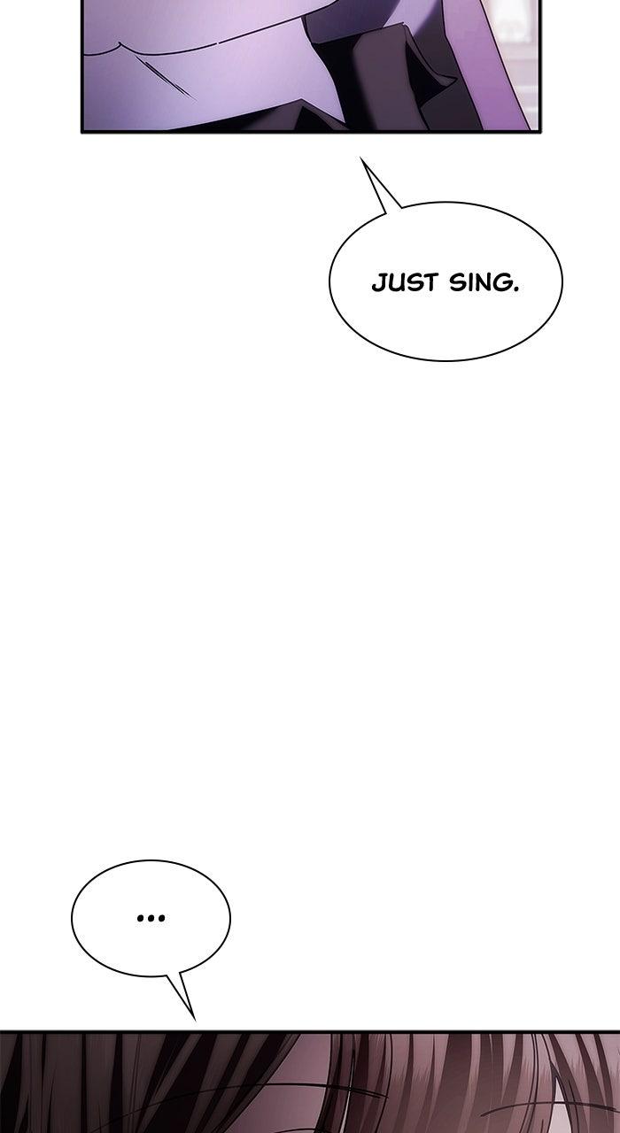 The Serpent in the Empress's Chamber Chapter 39 page 84 - 