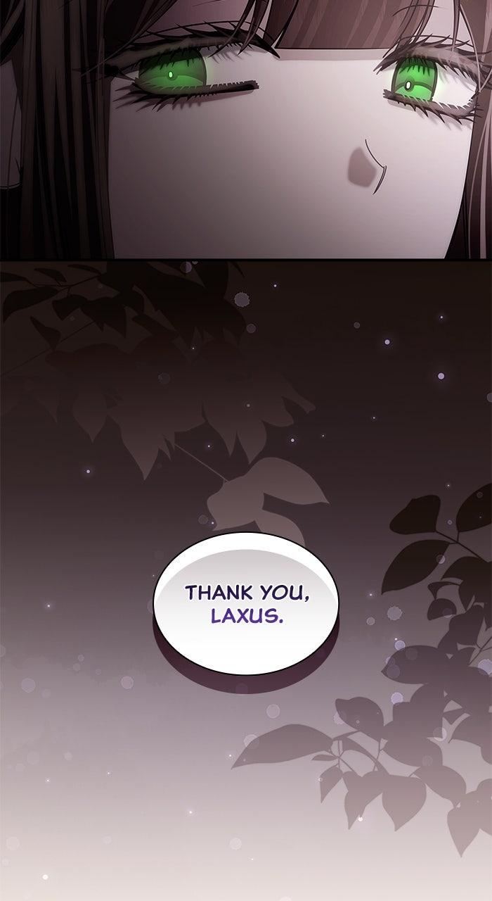 The Serpent in the Empress's Chamber Chapter 39 page 85 - 