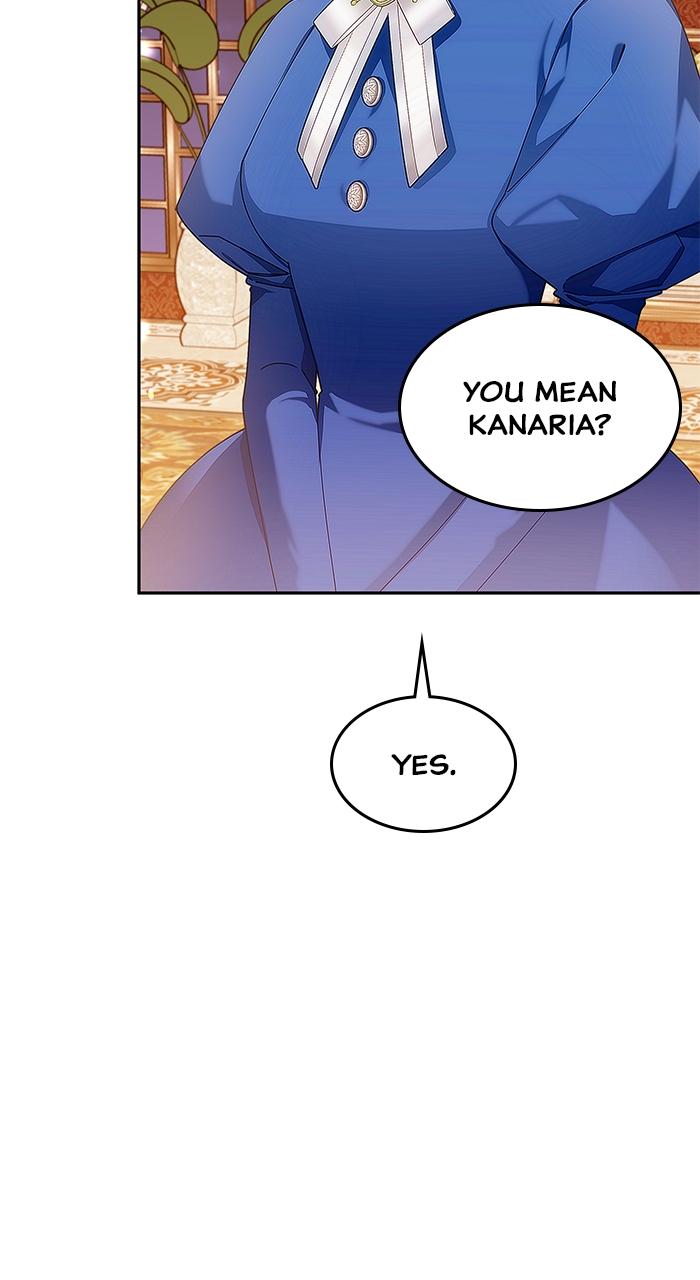The Serpent in the Empress's Chamber Chapter 4 page 4 - 