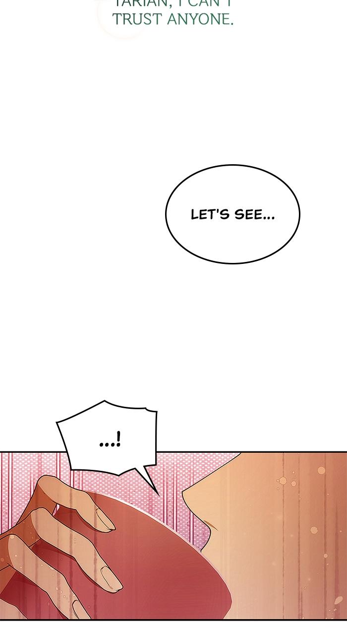 The Serpent in the Empress's Chamber Chapter 4 page 64 - 