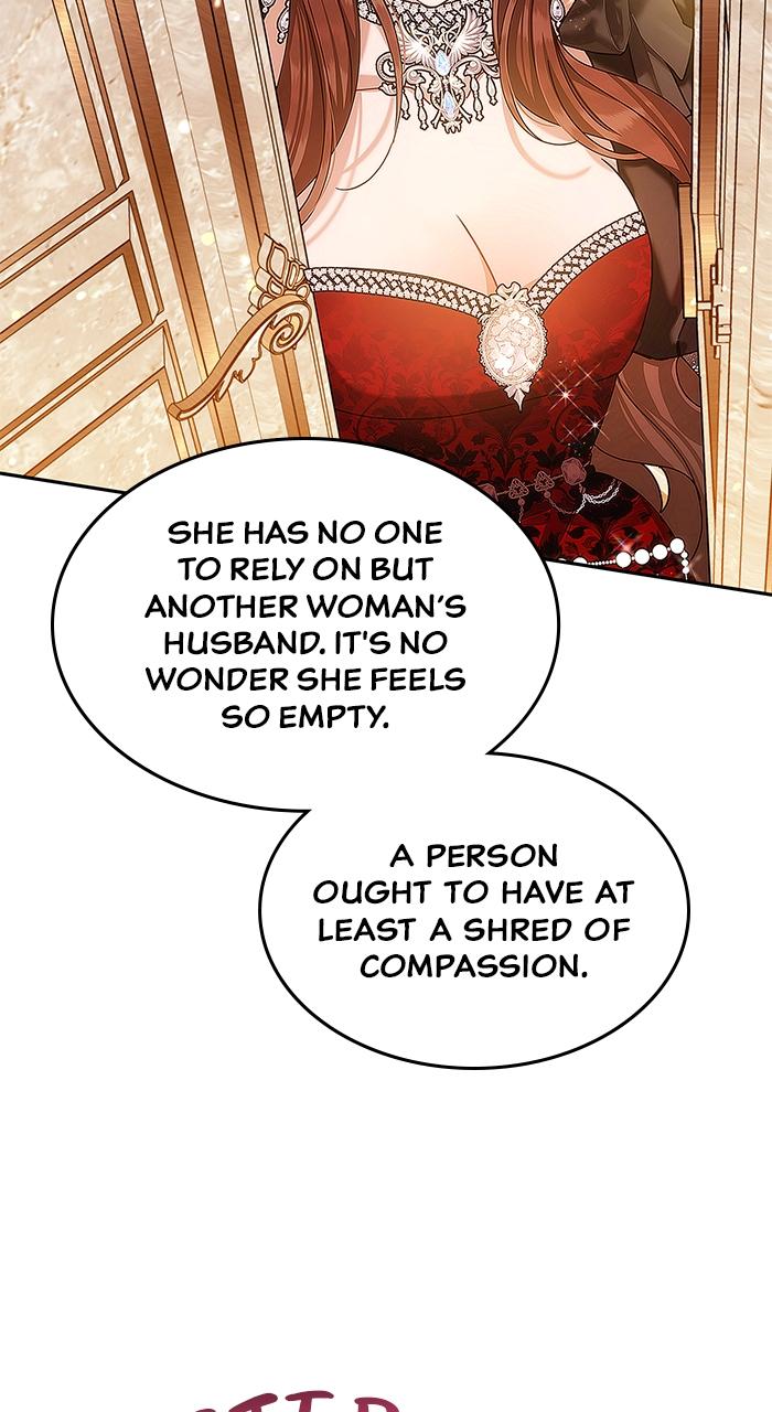 The Serpent in the Empress's Chamber Chapter 4 page 78 - 