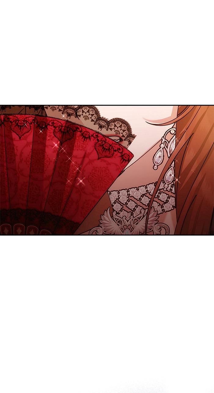 The Serpent in the Empress's Chamber Chapter 4 page 91 - 