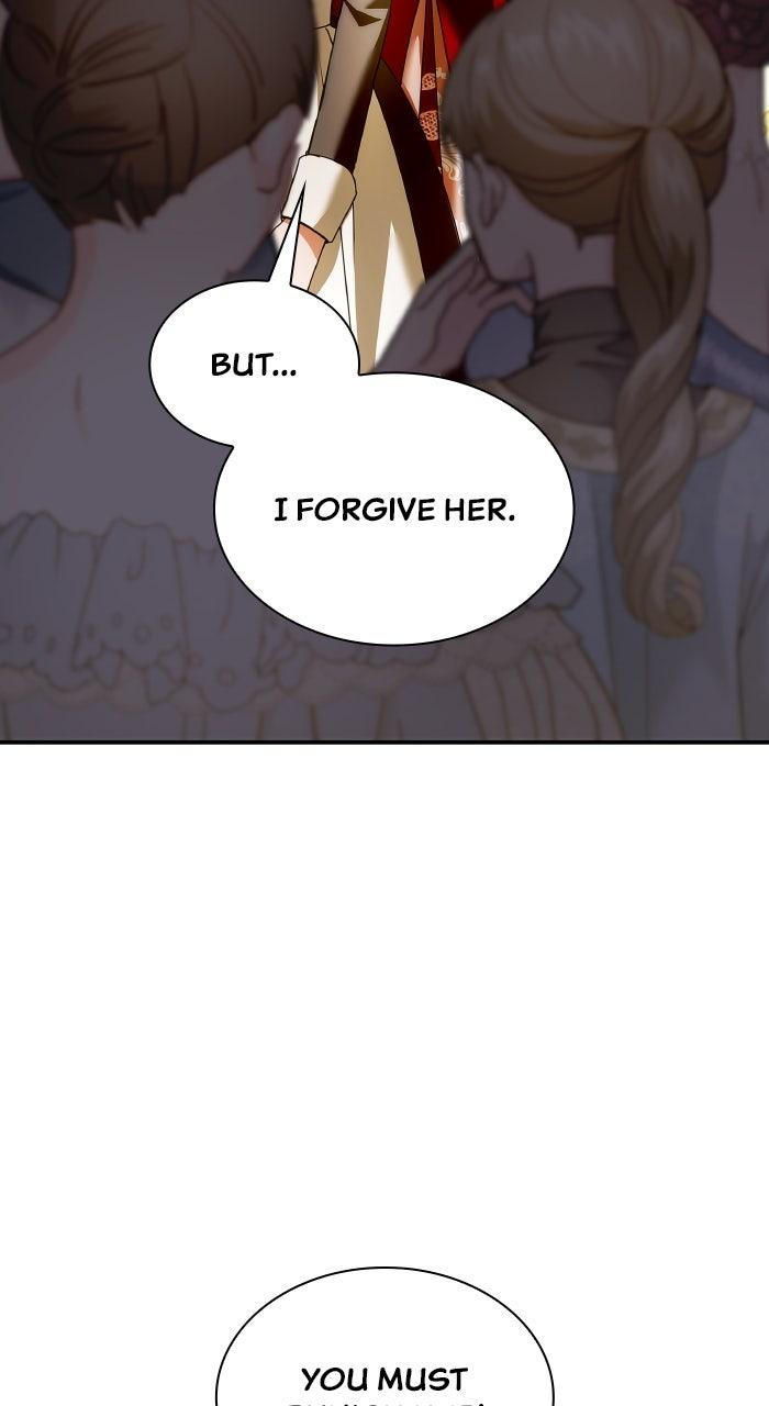 The Serpent in the Empress's Chamber Chapter 40 page 52 - 