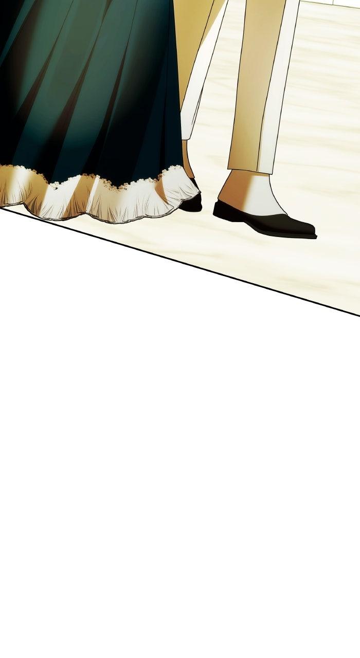 The Serpent in the Empress's Chamber Chapter 40 page 7 - 