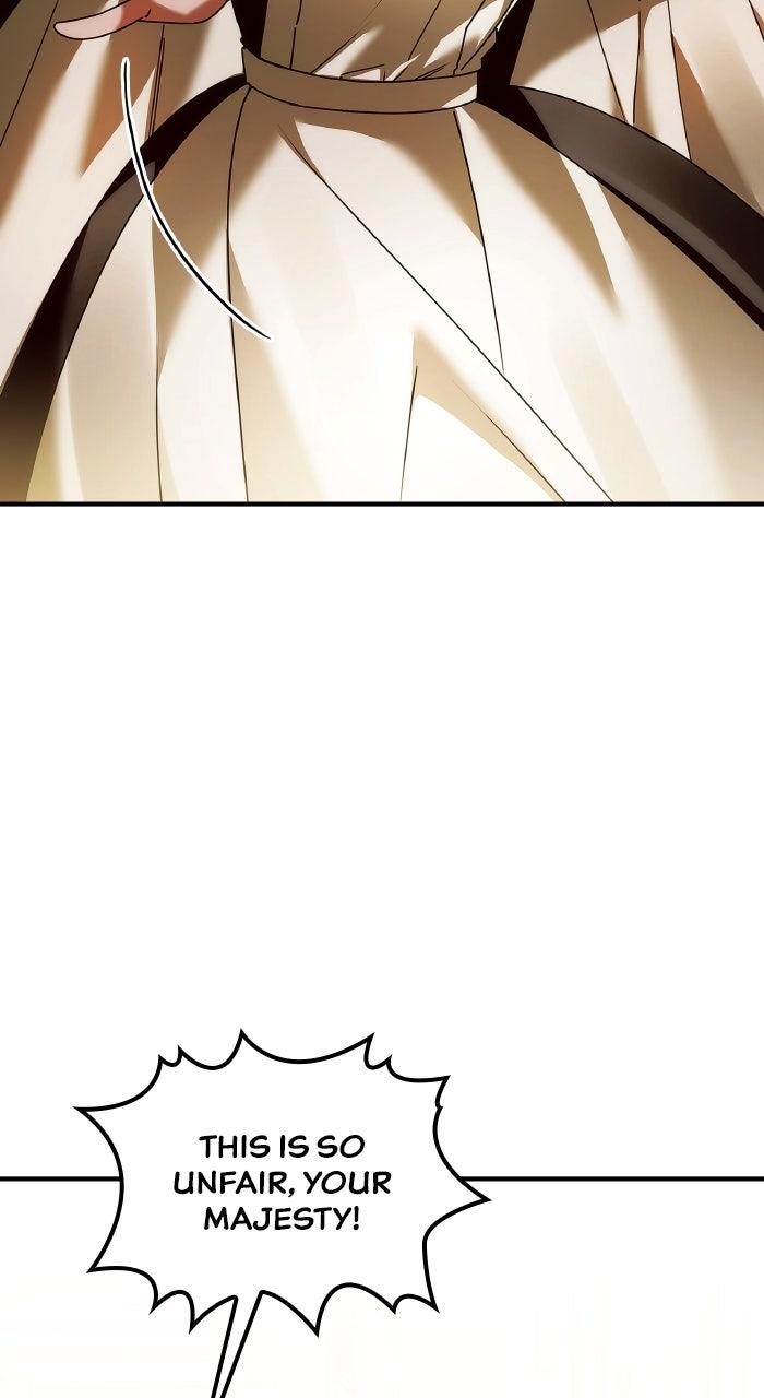 The Serpent in the Empress's Chamber Chapter 40 page 68 - 