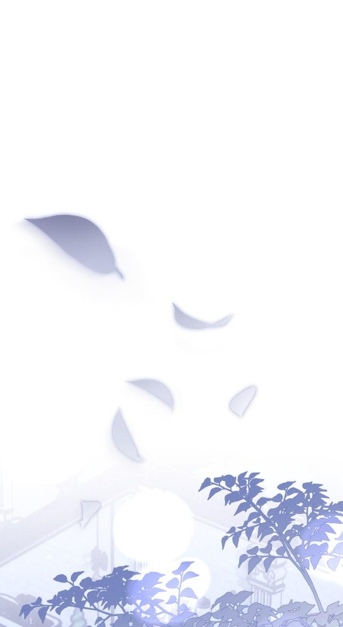 The Serpent in the Empress's Chamber Chapter 40 page 74 - 