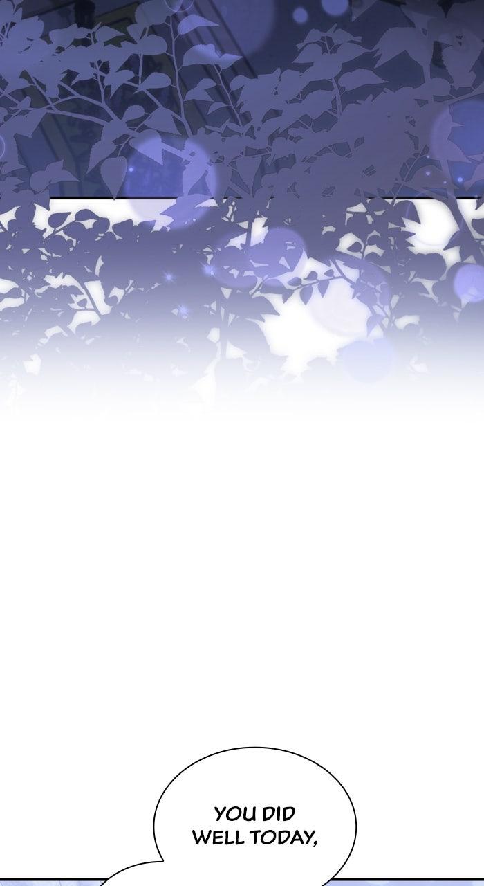 The Serpent in the Empress's Chamber Chapter 40 page 76 - 
