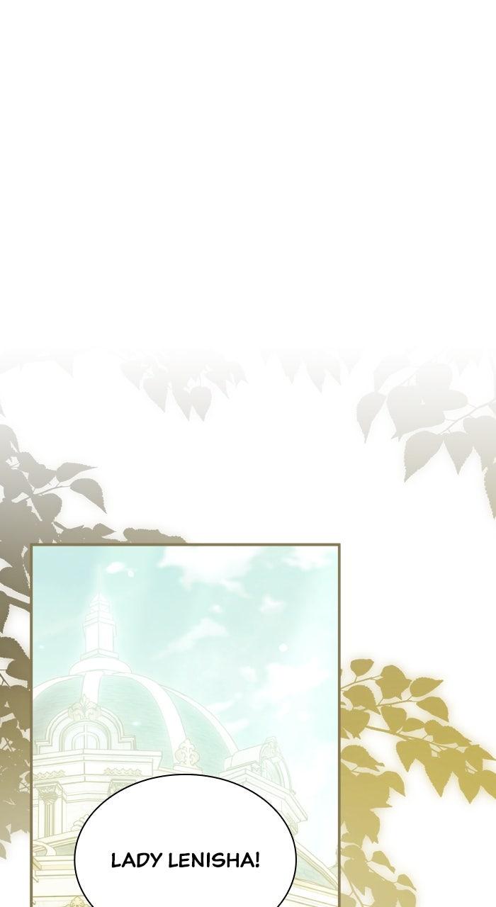 The Serpent in the Empress's Chamber Chapter 40 page 9 - 