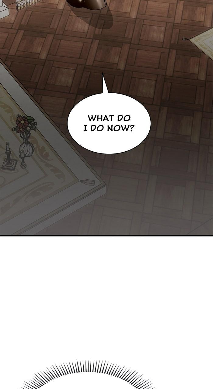 The Serpent in the Empress's Chamber Chapter 41 page 2 - 