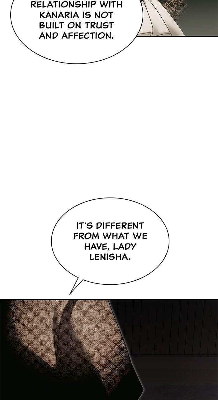 The Serpent in the Empress's Chamber Chapter 41 page 14 - 