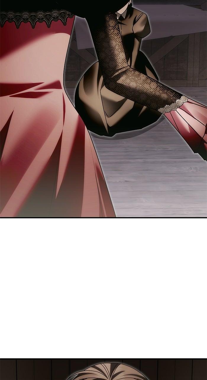 The Serpent in the Empress's Chamber Chapter 41 page 15 - 