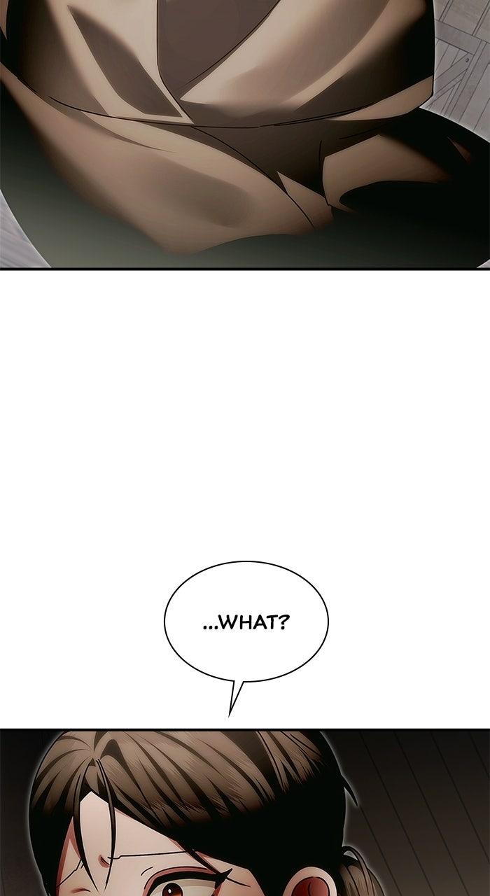 The Serpent in the Empress's Chamber Chapter 41 page 21 - 