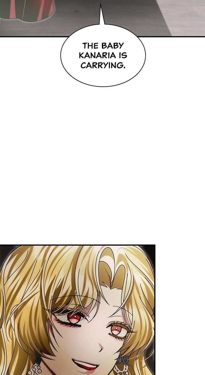 The Serpent in the Empress's Chamber Chapter 41 page 24 - 