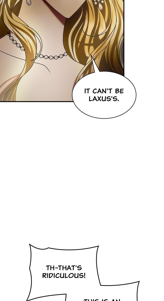 The Serpent in the Empress's Chamber Chapter 41 page 25 - 