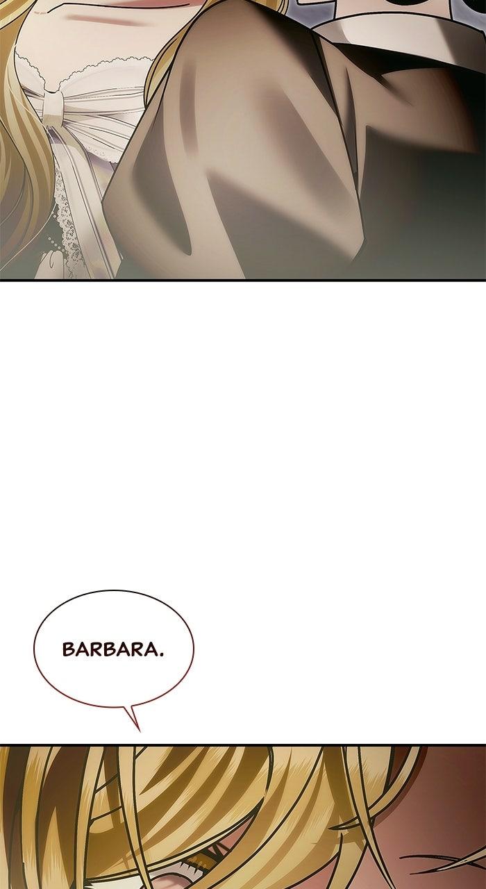 The Serpent in the Empress's Chamber Chapter 41 page 30 - 