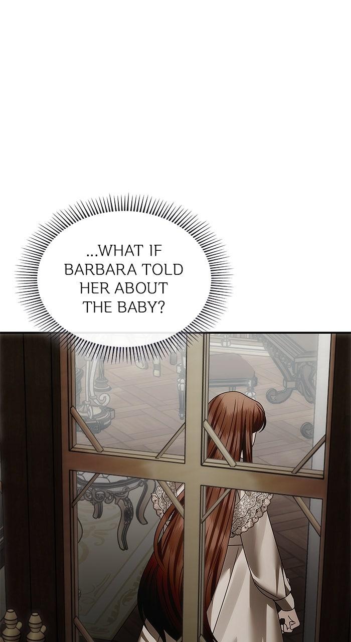 The Serpent in the Empress's Chamber Chapter 41 page 4 - 