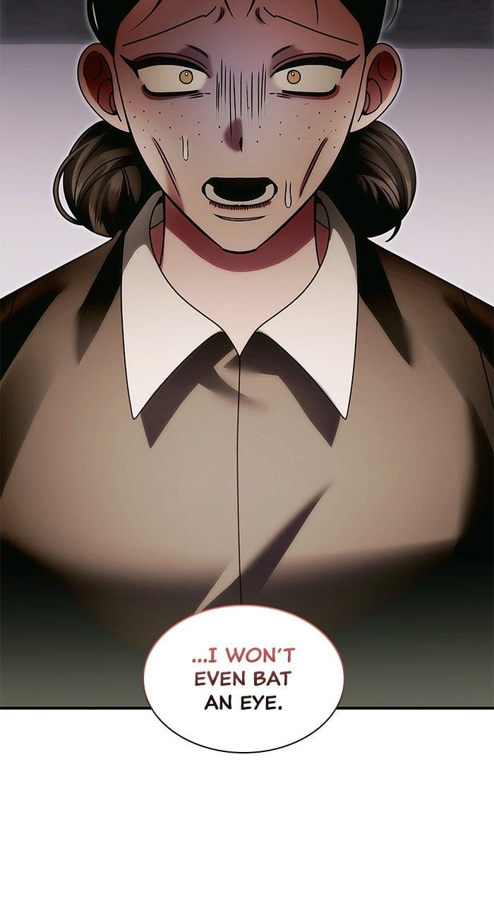 The Serpent in the Empress's Chamber Chapter 41 page 37 - 