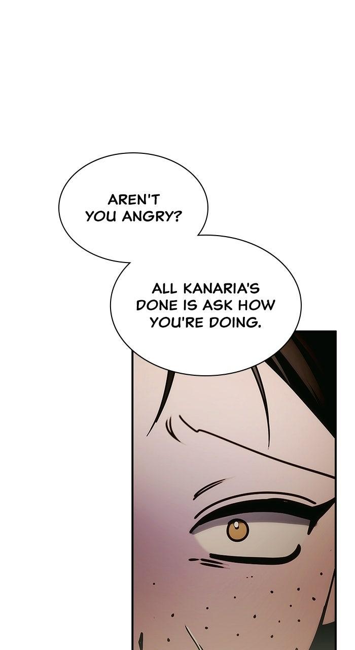 The Serpent in the Empress's Chamber Chapter 41 page 38 - 