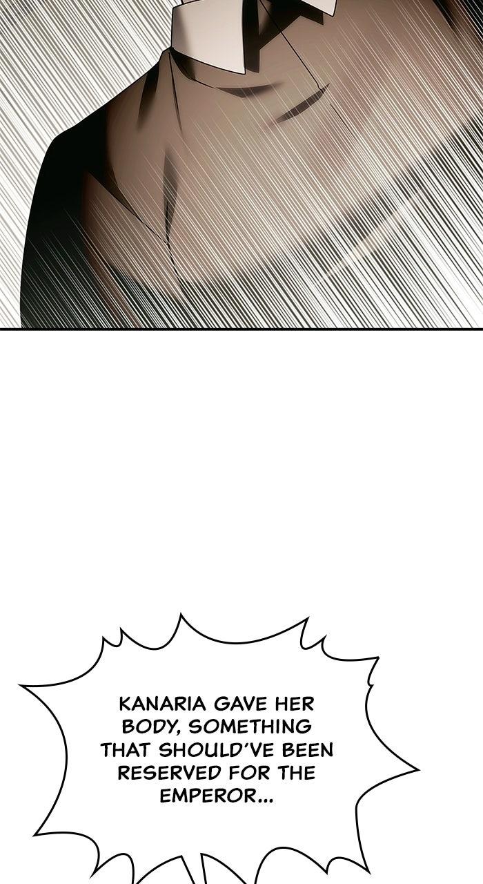 The Serpent in the Empress's Chamber Chapter 41 page 46 - 