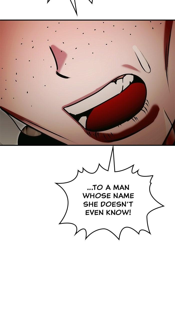 The Serpent in the Empress's Chamber Chapter 41 page 47 - 